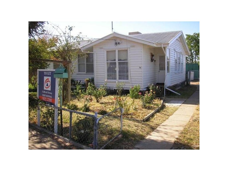 94 Hornsey Park, Mildura VIC 3500