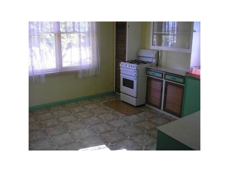 94 Hornsey Park, Mildura VIC 3500