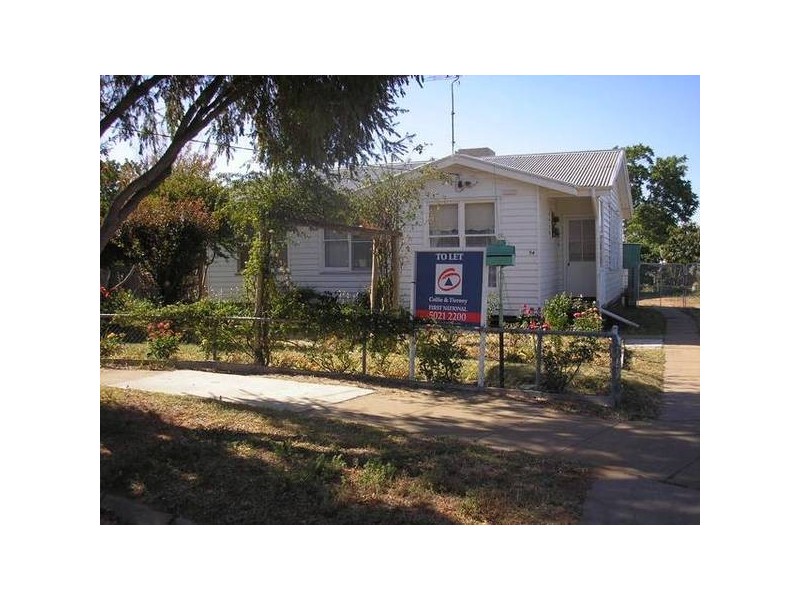 94 Hornsey Park, Mildura VIC 3500