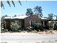 16/290-292 Ninth Street, Mildura VIC 3500