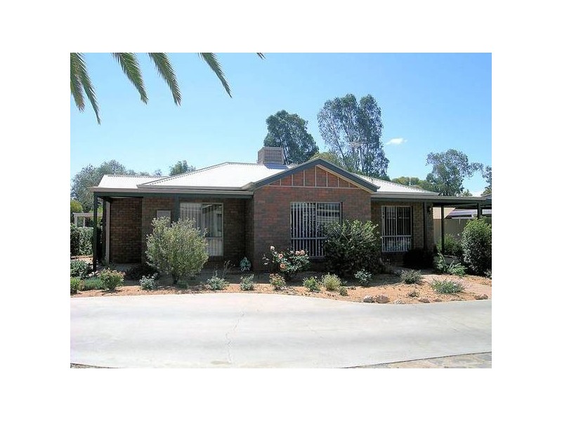 16/290-292 Ninth Street, Mildura VIC 3500