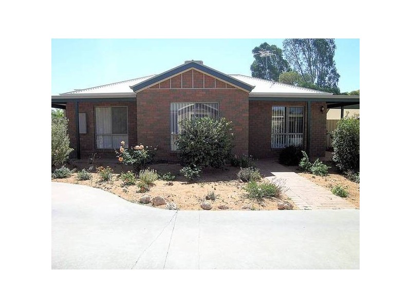 16/290-292 Ninth Street, Mildura VIC 3500