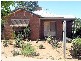 16/290-292 Ninth Street, Mildura VIC 3500