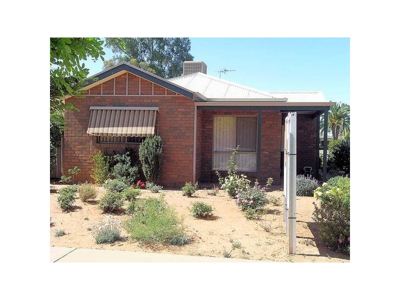 16/290-292 Ninth Street, Mildura VIC 3500