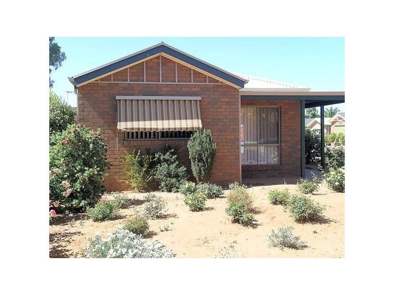 16/290-292 Ninth Street, Mildura VIC 3500