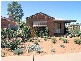 16/290-292 Ninth Street, Mildura VIC 3500