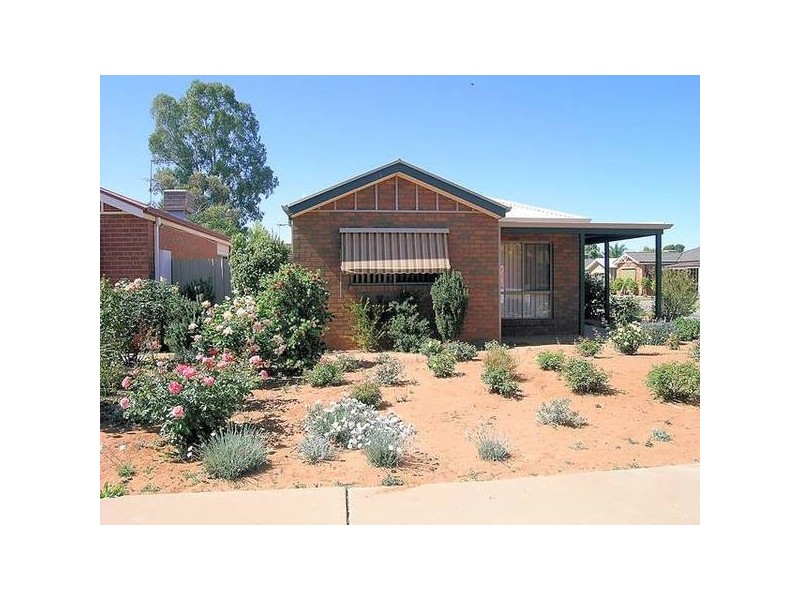16/290-292 Ninth Street, Mildura VIC 3500