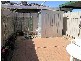 16/290-292 Ninth Street, Mildura VIC 3500