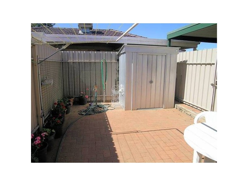 16/290-292 Ninth Street, Mildura VIC 3500