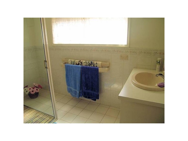 16/290-292 Ninth Street, Mildura VIC 3500