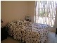 16/290-292 Ninth Street, Mildura VIC 3500