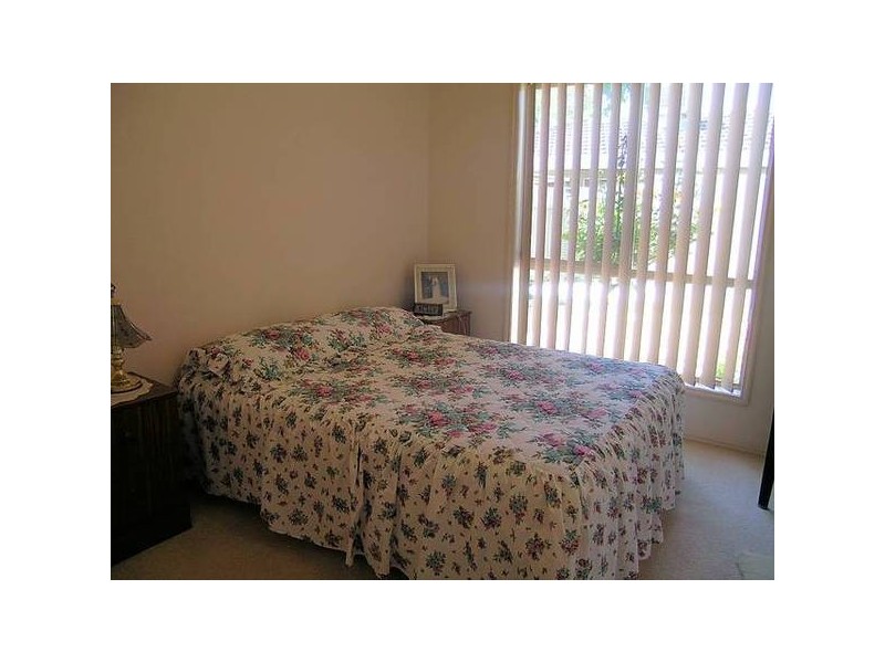 16/290-292 Ninth Street, Mildura VIC 3500