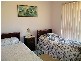 16/290-292 Ninth Street, Mildura VIC 3500
