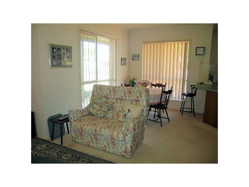 16/290-292 Ninth Street, Mildura VIC 3500