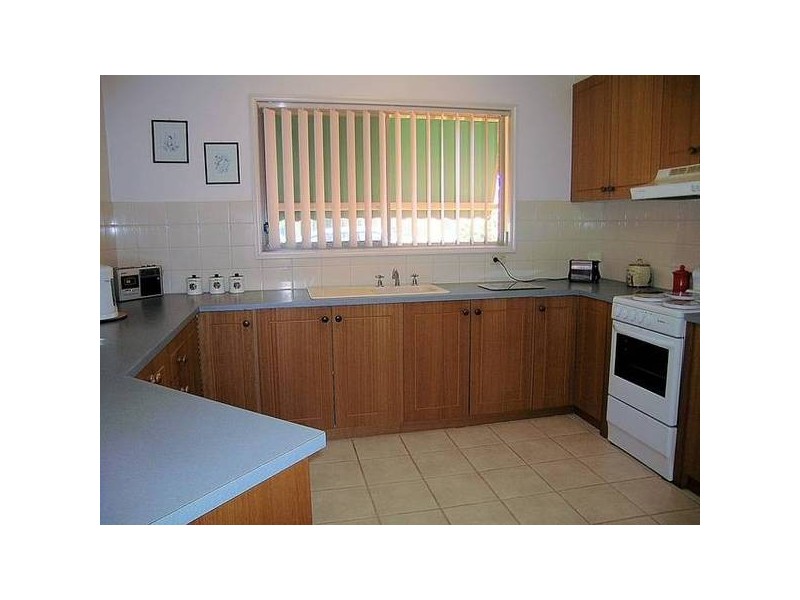 16/290-292 Ninth Street, Mildura VIC 3500