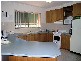 16/290-292 Ninth Street, Mildura VIC 3500