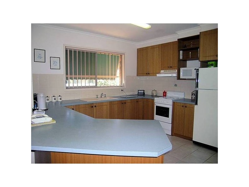 16/290-292 Ninth Street, Mildura VIC 3500