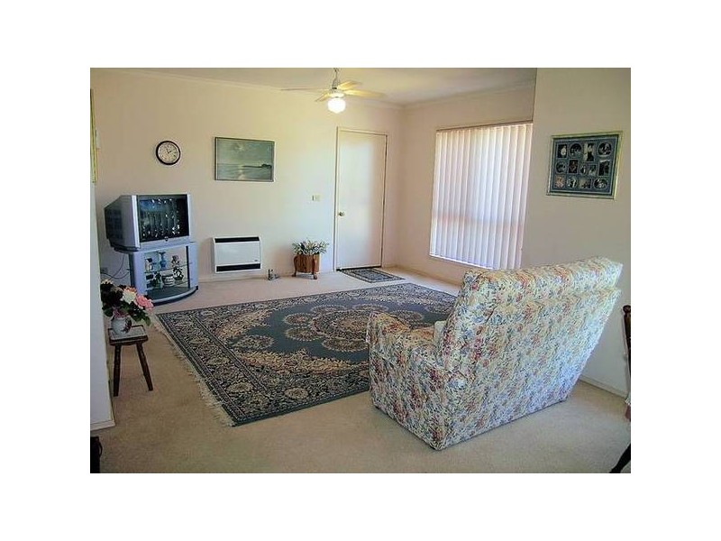 16/290-292 Ninth Street, Mildura VIC 3500