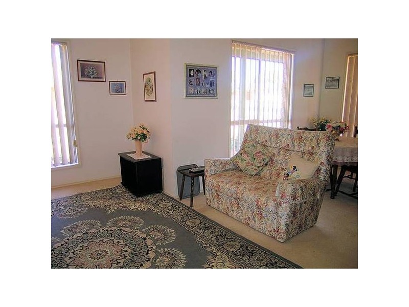 16/290-292 Ninth Street, Mildura VIC 3500