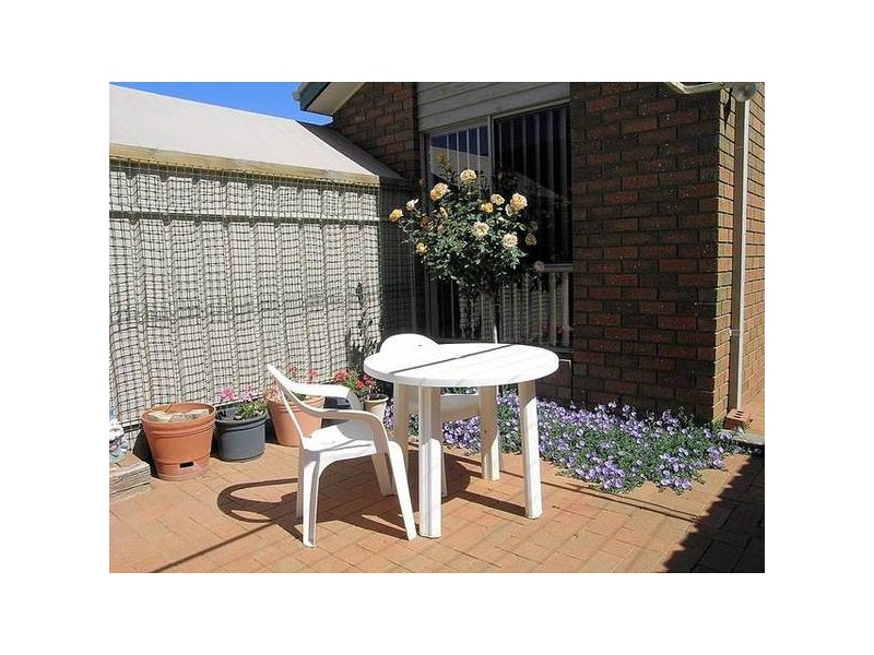 16/290-292 Ninth Street, Mildura VIC 3500