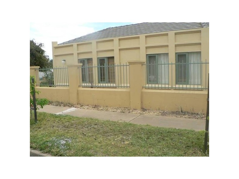 2/168 Thirteenth Street, Mildura VIC 3500