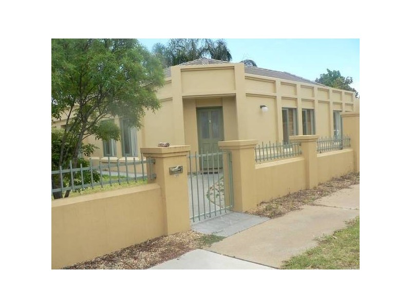 2/168 Thirteenth Street, Mildura VIC 3500