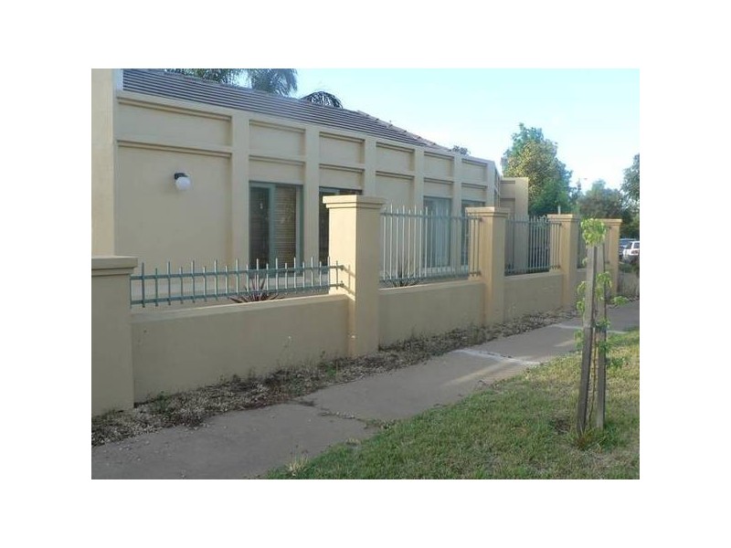 2/168 Thirteenth Street, Mildura VIC 3500