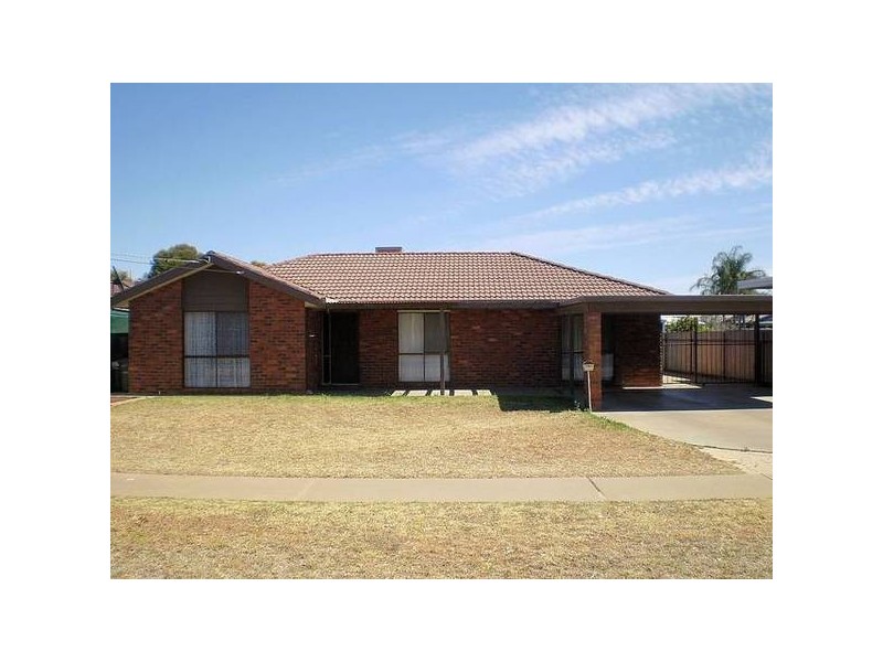 371 San Mateo Avenue, Mildura VIC 3500