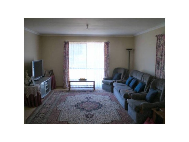 371 San Mateo Avenue, Mildura VIC 3500