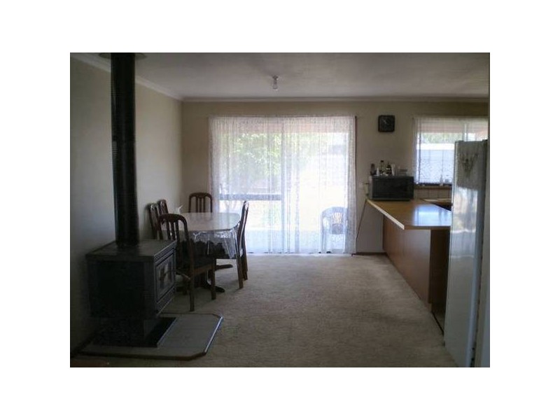 371 San Mateo Avenue, Mildura VIC 3500
