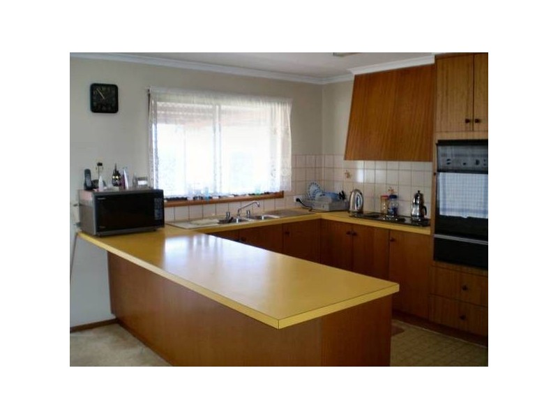 371 San Mateo Avenue, Mildura VIC 3500