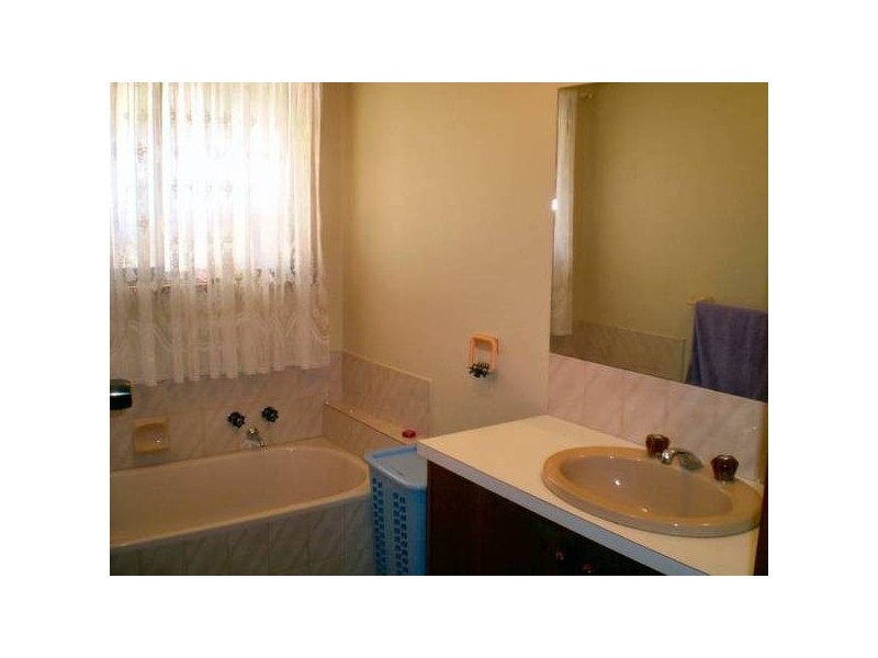 371 San Mateo Avenue, Mildura VIC 3500