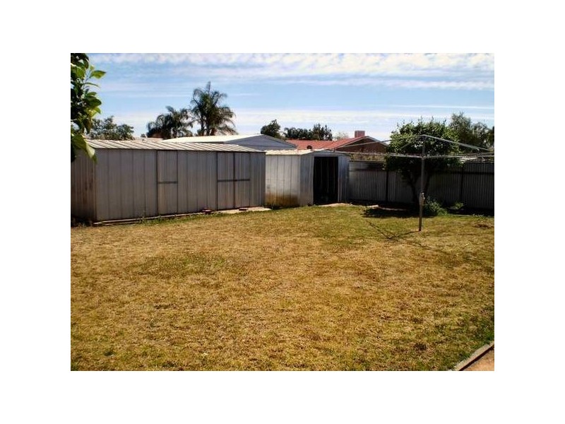 371 San Mateo Avenue, Mildura VIC 3500