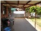 371 San Mateo Avenue, Mildura VIC 3500