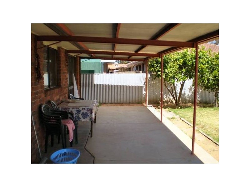 371 San Mateo Avenue, Mildura VIC 3500