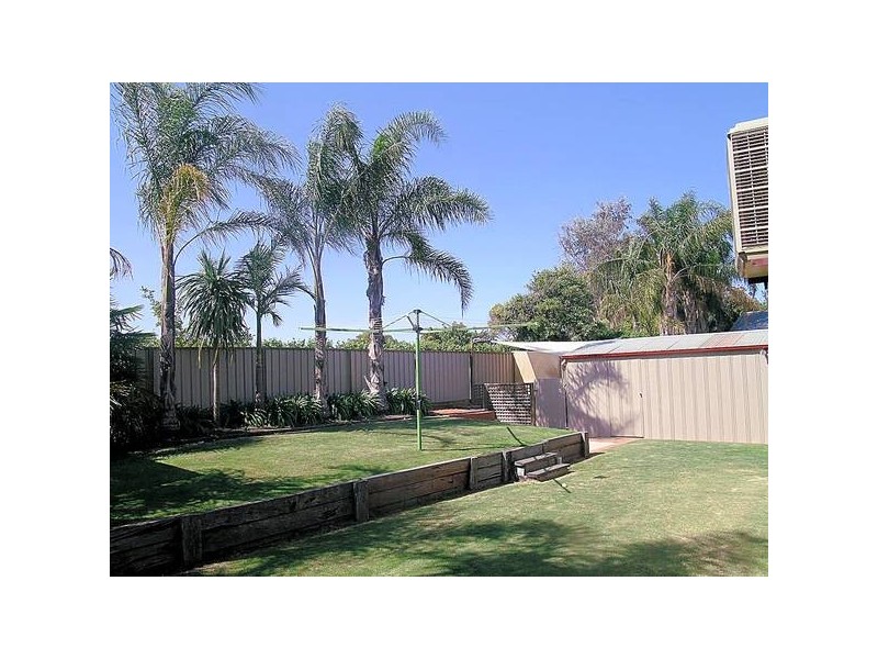 118 Wood Street, Gol Gol NSW 2738
