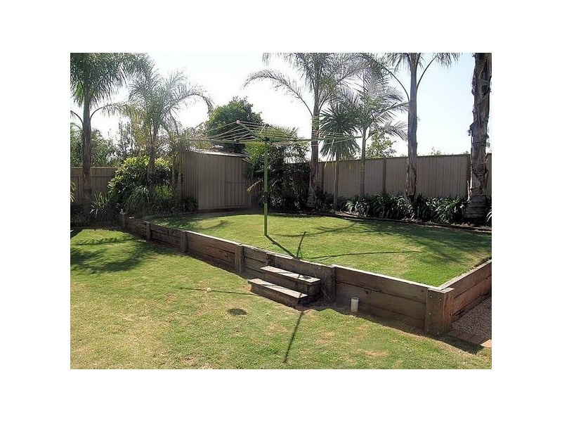 118 Wood Street, Gol Gol NSW 2738