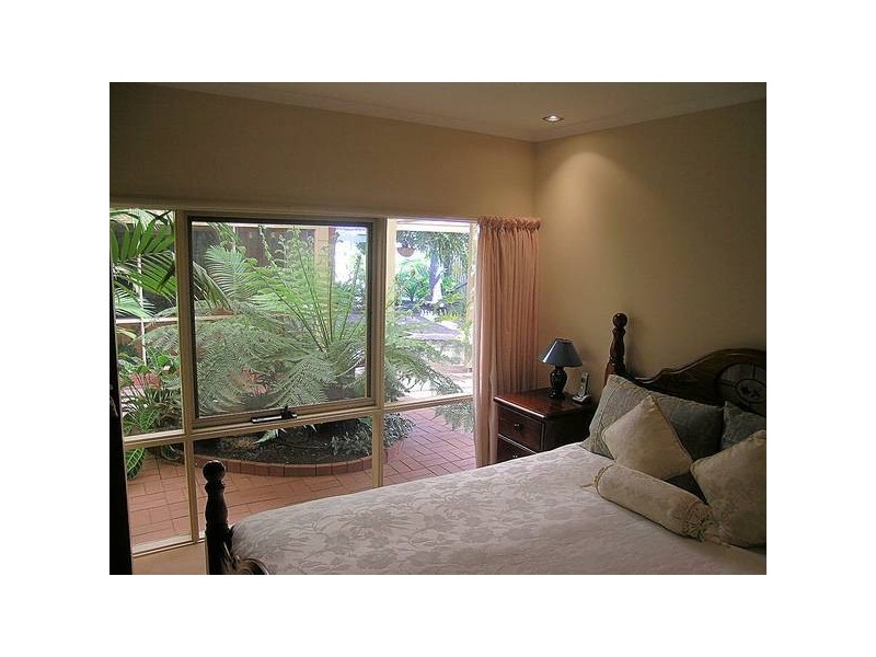 118 Wood Street, Gol Gol NSW 2738