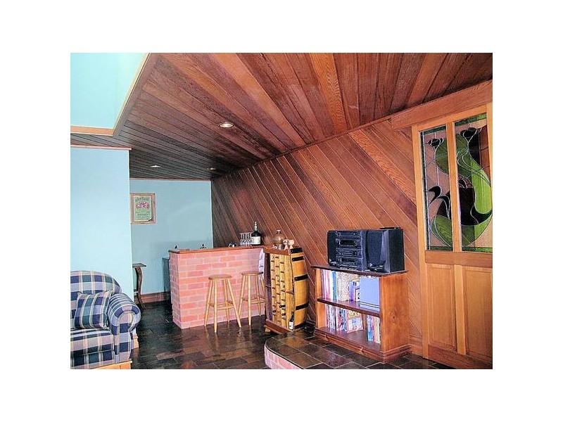 118 Wood Street, Gol Gol NSW 2738