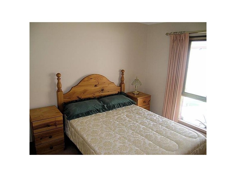 118 Wood Street, Gol Gol NSW 2738