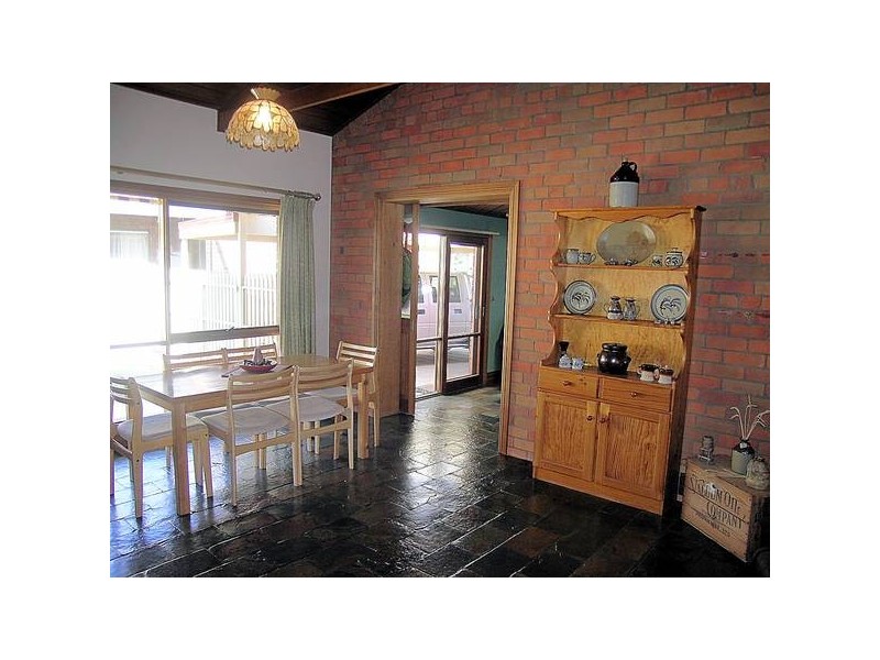 118 Wood Street, Gol Gol NSW 2738