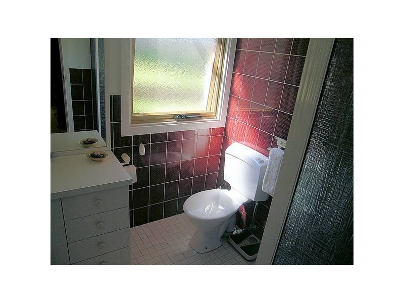 118 Wood Street, Gol Gol NSW 2738