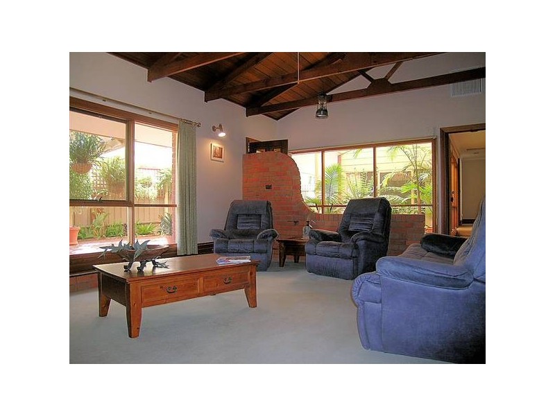 118 Wood Street, Gol Gol NSW 2738