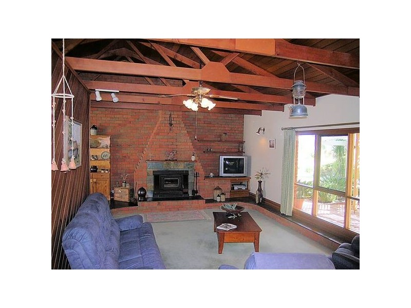 118 Wood Street, Gol Gol NSW 2738