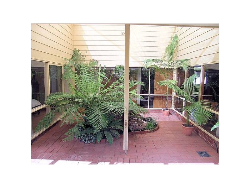 118 Wood Street, Gol Gol NSW 2738