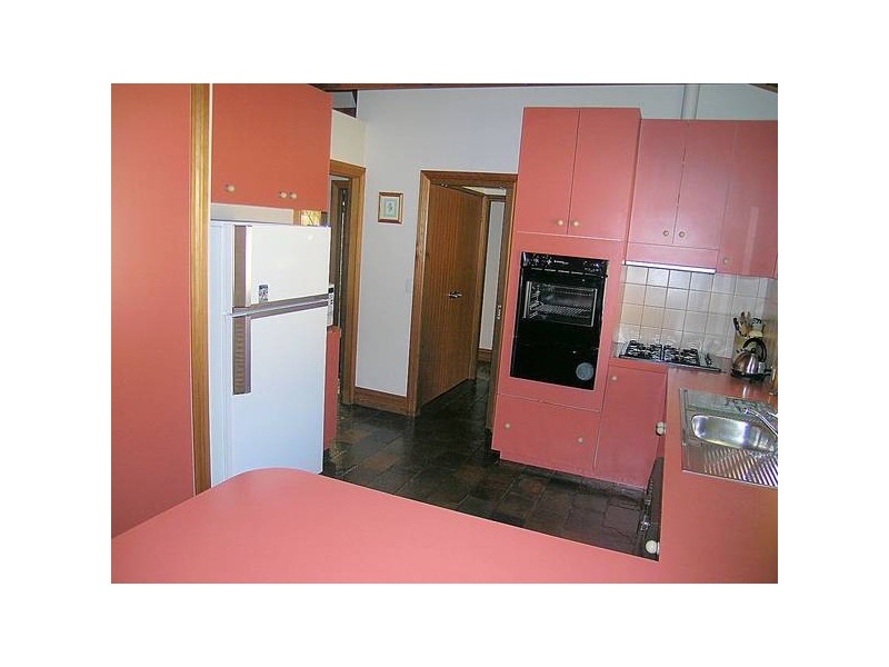 118 Wood Street, Gol Gol NSW 2738