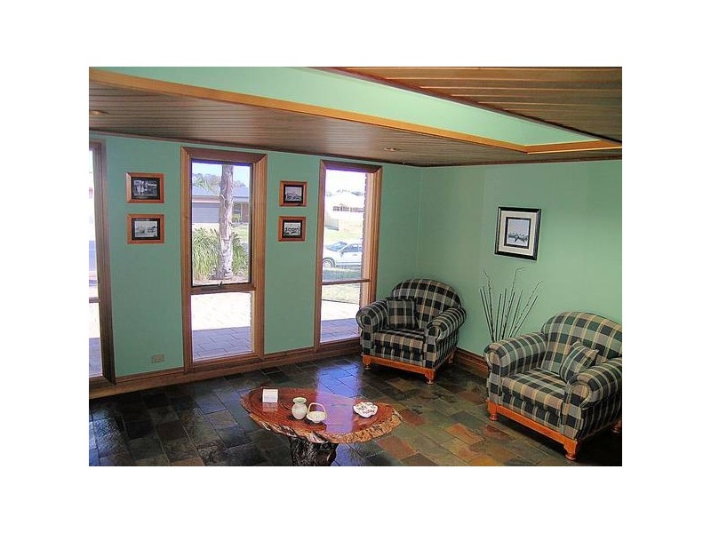 118 Wood Street, Gol Gol NSW 2738