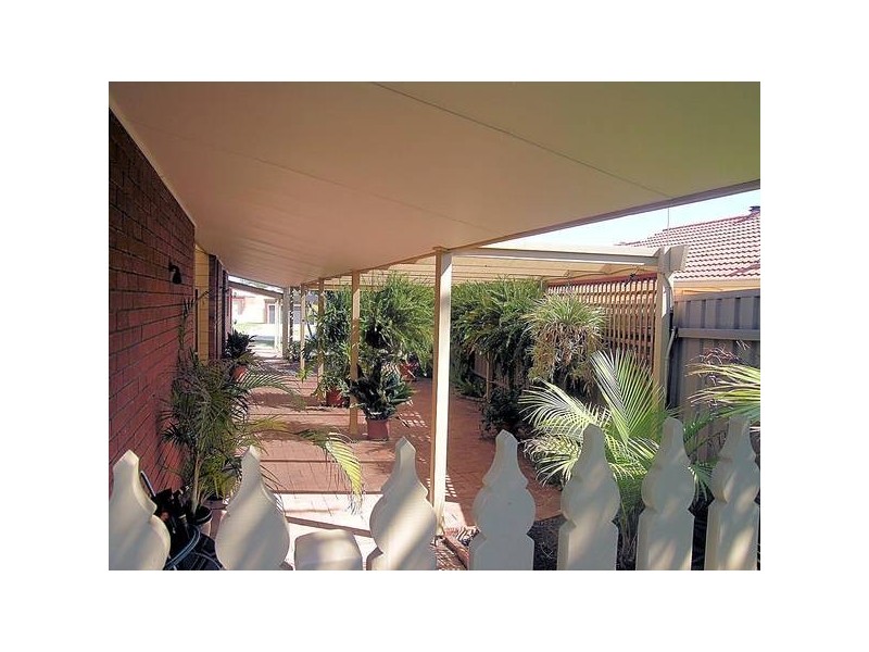 118 Wood Street, Gol Gol NSW 2738