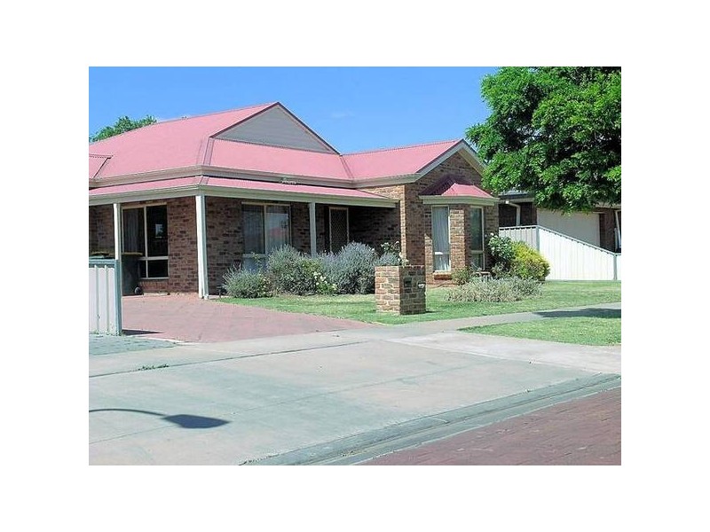 4 Emerald Drive, Mildura VIC 3500