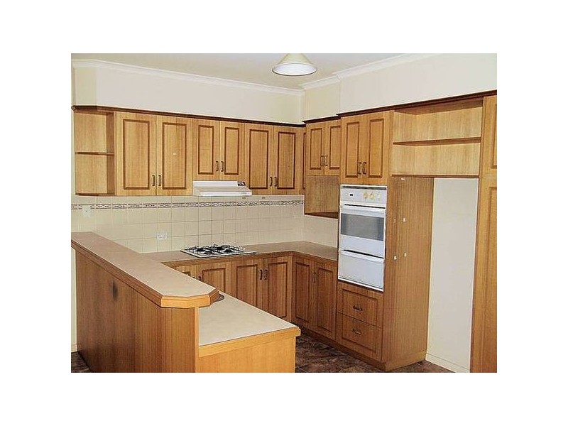 4 Emerald Drive, Mildura VIC 3500